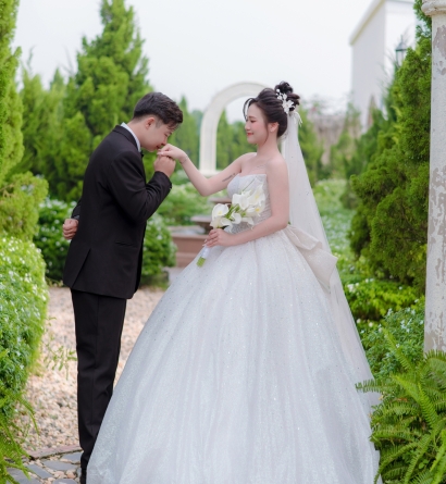 Gói Phim Trường 